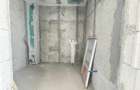 Apartament la etajul 1 cu 2 camere in Selimbar - 9