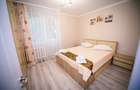 ULTRACENTRAL ! APARTAMENT 2 CAMERE,  LUX ,termen lung, scurt/regim hotelier - 4