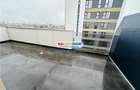 Inchiriere penthouse de lux, totul nou, terasa, Albert, Ploiesti - 19