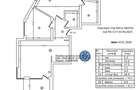 Apartament 3 camere 83mp I Metrou Bucur Obor Icomision 0% I - 13