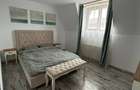 Apartament premium 4 camere | Gata de mutat | Compartimentare Ideala - 8