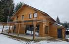 Cabană cu 5 Camere de Vânzare în Mărișel – 150mp Utili - 1