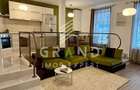 Inchiriere Apartament in Casa | 3 Camere | 2 Bai | Terasa | P-ta M.Viteazu - 1
