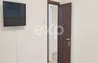 De vânzare apartament 2 camere, - Constanța - centru - B-dul Ferdinand, et 5/8 - 3