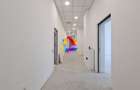 Spatiu de închiriat pentru cabinete medicale - 150 mp #plus-imo.ro - 6