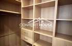 VILA S+P+EM, 7 camere, piscina, IANCU NICOLAE- Cambridge School - 41