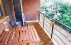 DUPLEX 3 Camere pe 2 niveluri 90mp, GATA de Mutat, OBOR 2 min METROU - 7
