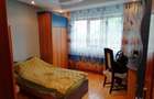 Casa- Vila - Prelungirea Ghencea-Bucuresti- 450000E- 660MP TEREN-COMISION 0! - 9