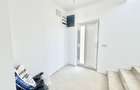Duplex 4 camere | Localizare premium | Serena 1 | Mosnita - 18