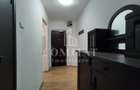 Apartament 2 camere decomandate | Zona Biomedica - Grigorescu - 4