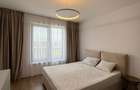 Apartament 2 camere premium | Parcare inclusa | H Pipera Lake - 3