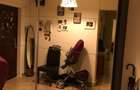APARTAMENT TINERETULUI PARTER COMISION 0 - 23