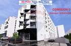 APARTAMENT in BLOC NOU - 3