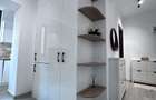 Prima închiriere 2 camere Vitan Residence - metrou Mihai Bravu IM262C - 3