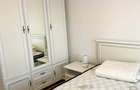 Apartament nou 2 camere, UMF, bloc nou, 7 Noiembrie, Targu Mures - 2