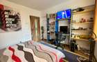 2 camere cu vedere spre parc | Etaj 2/10 | Gheorgheni - Mercur - 10