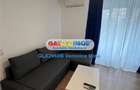 Apartament 2 camere de inchiriat - Universitate - 2