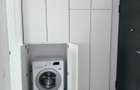 21 Residence langa parcul Liniei, Carrefour, Plaza Romania, metrou Lujerului - 5