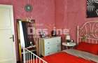 Tineretului | 3 camere | et 2 | 58mp + boxa | 125.000 euro - 5