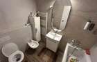 Apartament premium 3 camere cu parcare subterana inclusa - 8