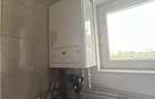 Casa P+M complet mobilata, 8 camere, teren 1000mp, langa Golful Pescarilor - 18