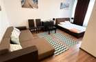 Studio Mamaia Summerland termen lung - 1