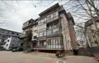 Apartament Fundeni - Dobroesti cu LOC PARCARE inclus - 16