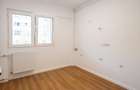 Piata Dorobanti apt 2/3 cam de preferat pentru spatiu de birouri - 2