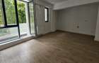 Apartament 2 camere Aviației - 1