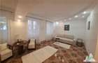 Apartament 2 camere | 61 mp utili + pivnita | Parter | Grozavesti | 550 euro/lun - 1
