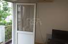 Garsonieră decomandată 40 mp | Bd. Constantin Brâncoveanu | Metrou 5-7 min | Blo - 6