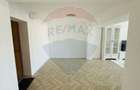 Apartament cu 3 camere de închiriat - 8