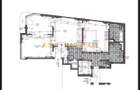 4 Camere de vanzare | Unirii - Serban Voda | Centrala | Comision 0% | 3 Boxe - 12