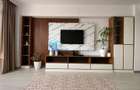 Apartament de inchiriat | 90 mp | mobilat | Torontanlului | 550 EUR - 1