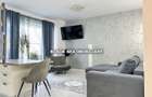 Apartament 3 camere in Mamaia zona Butoaie - Termen Lung - 1
