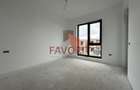 Duplex | Parter + Etaj | Toate utilitatile | Curte generoasa | - 9