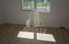 Duplex cu 4 camere, de vanzare, P+E, In Dumbravita - 13