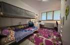 Apartament 2 camere 53 mp renovat mobilat etaj 1 Podu Roș - 5