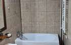 Garsoniera, decomandata, 40 mp, ac, balcon, metrou aproape, Muncii - 5