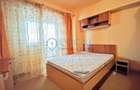Ap. 2 camere decomandat modern 65mp parcare zona Pta Marasti - 1