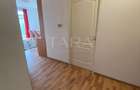 Închiriere apartament 3 camere -  zona Petrom - 6