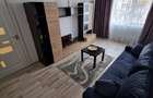 Apartament de Inchiriat Rahova Dumbrava Noua - 6