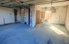 Apartament in casa 3 camere, zona Stupini, Brasov - 5