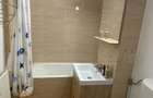 Apartament 2 camere de închiriat – Vasile Aaron, Sibiu - 14