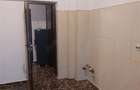 Apartament 1 camera Frumoasa - Lidl - 9