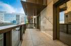 IANCU NICOLAE | Apt exclusivist | 241,800+TVA | Terasa  de 13.1 | Lux - 12