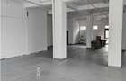 Spatiu Comercial - 200 mp - Showroom - Servicii - Clinica Medicala - 6