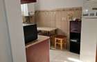 Apartament cu 2 camere, 50 mp, zona Gheorgheni - 4