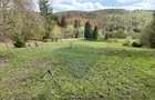 Poienita 2800mp, Covasna, zona hotel Clermont, inconjurat de padure - 19
