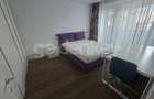 Apartament generos cu 4 camere in complex rezidential | 2 garaje |  terasa - 14